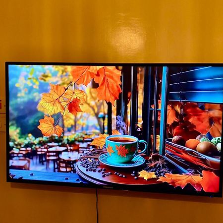 Top-Notch Homes ナイロビ エクステリア 写真